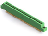 Card Edge Conn, Dual, 78Pos, Solder Lug; Card Edge Connector Type Edac - 64AJ9546 - Newark, An Avnet Company