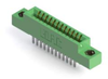 Card Edge Conn, Dual, 24Pos, Solder Lug; Card Edge Connector Type Edac - 65AJ5359 - Newark, An Avnet Company