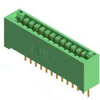Card Edge Conn, Single Side, 13Pos, Th; Card Edge Connector Type Edac - 72AJ7409 - Newark, An Avnet Company