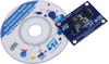 Evaluation Board, Step Down Converter; Silicon Manufacturer Stmicroelectronics - 59T6637 - Newark, An Avnet Company
