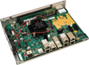 Reference Design Board, Docker/wi-Fi Rohs Compliant Nxp - 45AC7229 - Newark, An Avnet Company
