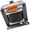 Transformer, Iso, 115Vac, 250Va; Chassis Mount Transformer Type Block - 83X6718 - Newark, An Avnet Company