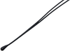 Thermistor, Ntc, 4035K, 10 Kohm; Zero Power Resistance At 25°C Molex - 37AJ7696 - Newark, An Avnet Company