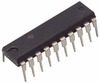 Integrated Circuits (ICs) - Logic - Flip Flops -- 1258458-SN74LS273NG4 - Image