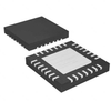 Integrated Circuits (ICs) - PMIC - LED Drivers - 1253433-IS31FL3216-QFLS2-TR - Win Source Electronics