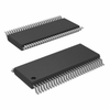 Logic - Logic - Buffers, Drivers, Receivers, Transceivers - SN74LVCH16543ADGVR - 1255816-SN74LVCH16543ADGVR - Win Source Electronics