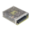 AC DC Converters - RD-50B - 847171-RD-50B - Win Source Electronics