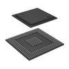 Embedded - Embedded - Microcontrollers - SPC5674FF3MVR3 - 1257844-SPC5674FF3MVR3 - Win Source Electronics