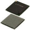 Embedded - Embedded - CPLDs (Complex Programmable Logic Devices) - M4A3-384/192-65FANC - 207143-M4A3-384/192-65FANC - Win Source Electronics