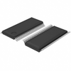 Logic - Logic - Buffers, Drivers, Receivers, Transceivers - 74ALVCHT16835DGV:1 - Image