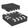 Interface - Interface - Analog Switches - Special Purpose - FSA2275AUMX - 919360-FSA2275AUMX - Win Source Electronics