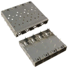 Pluggable Connectors - 10099102-011LF - 904897-10099102-011LF - Win Source Electronics