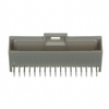 Rectangular Connectors - 5018763440 - 907030-5018763440 - Win Source Electronics