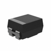 Tantalum Capacitors - TMCMB1C156MTRF - 900351-TMCMB1C156MTRF - Win Source Electronics