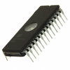 Memory - EPROM - M27C64A-20F6 - 1210159-M27C64A-20F6 - Win Source Electronics