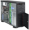 SuperWorkstation - 7045A-WTB - Supermicro Computer, Inc.