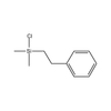 PHENETHYLDIMETHYLCHLOROSILANE - SIP6721.0 - Gelest, Inc.