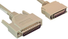 M2251-10 - Cable Depot Inc.