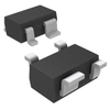 PMIC - Supervisors - MAX6384XS23D3+ - Lingto Electronic Limited