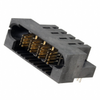 Backplane Connectors - Specialized - 6450123-2 - Lingto Electronic Limited