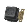 AVAS + WSD Module -- KEPO-0118A