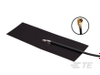 Antennas -- L9000120-01 - Image