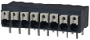 Terminal Blocks - Wire to Board - 281-2037-ND - DigiKey