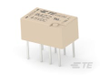 Electromechanical Relays & Contactors - 2-1462039-8 - TE Connectivity