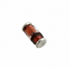 Discrete Semiconductor Products Diodes Zener Single Zener Diodes