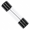 Fuses - 486-1334-ND - DigiKey