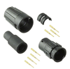 Circular Connector Assemblies - SC2950-ND - DigiKey