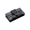 Rectangular Connector Accessories - WM24823-ND - DigiKey