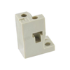 Backplane Connector Accessories - 1195-7408-ND - DigiKey