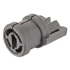 Heavy Duty Connector Accessories - 09000005364-ND - DigiKey