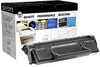 CTG Pitney Bowes/Imagistics Remanufactured 818-6 Toner - CTGPB34 818-6 - Clover Technologies Group LLC