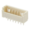 Headers, Male Pins - WM1736-ND - DigiKey