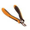 Wire Cutters - 10832R-ND - DigiKey
