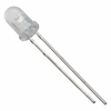 LED Indication - Discrete -- 1080-1004-ND - Image