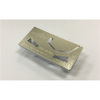RF Antennas - 535-PRO-OB-585TR-ND - DigiKey