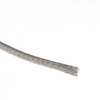 Grounding Braid, Straps -- 484-RAY-101-3.0(100)-DS-ND - Image