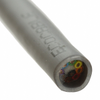 Multiple Conductor Cables - 77107SL001-ND - DigiKey