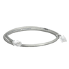 Modular/Ethernet Cables (RJ45, RJ11) - 298-16528-ND - DigiKey