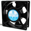 AC Fans -- 1053-1004-ND - Image