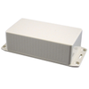 Boxes - HM2001-ND - DigiKey