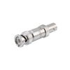 Attenuators - PE7437-6 - Quarktwin Technology Ltd.