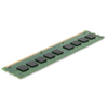 Memory - 669322-B212-C - Quarktwin Technology Ltd.