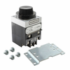 Time Delay Relays - 7012PH - Quarktwin Technology Ltd.