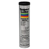 Greases and Lubricants -- 41150/1 - Image