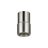 Stackable Tower Lighting, Beacons, and Components - 97584002 - Quarktwin Technology Ltd.