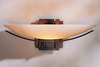 Sconce Lighting Fixtures - 207370 - Hubbardton Forge
